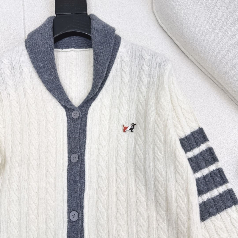 THOM BROWNE